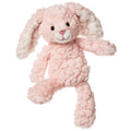 Mary Meyer 67442 Pink Putty Bunny Soft Toy