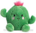 Aurora - Palm Pals - 5" Prickles Cactus