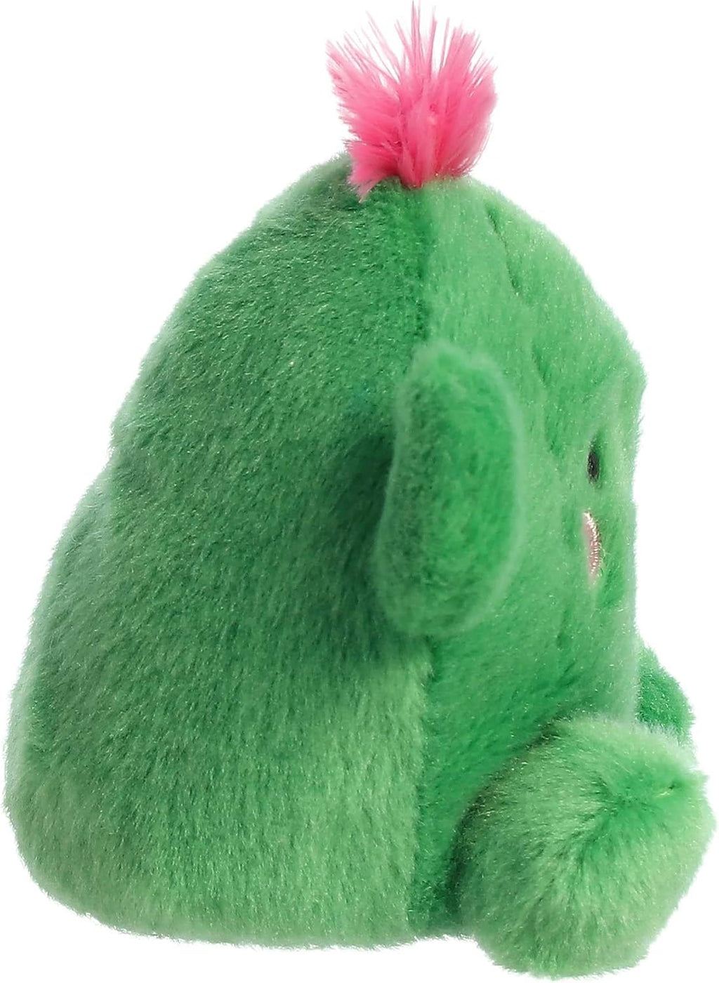 Aurora - Palm Pals - 5" Prickles Cactus