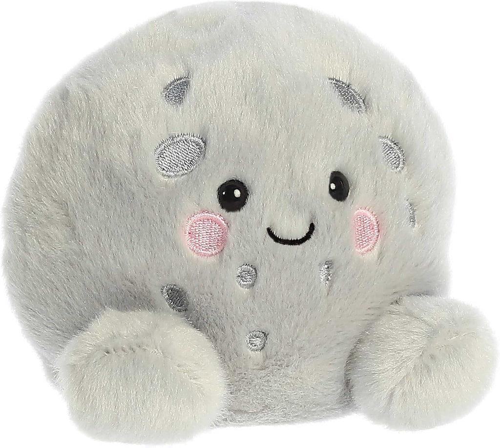 Aurora - Palm Pals - 5" Celene Moon