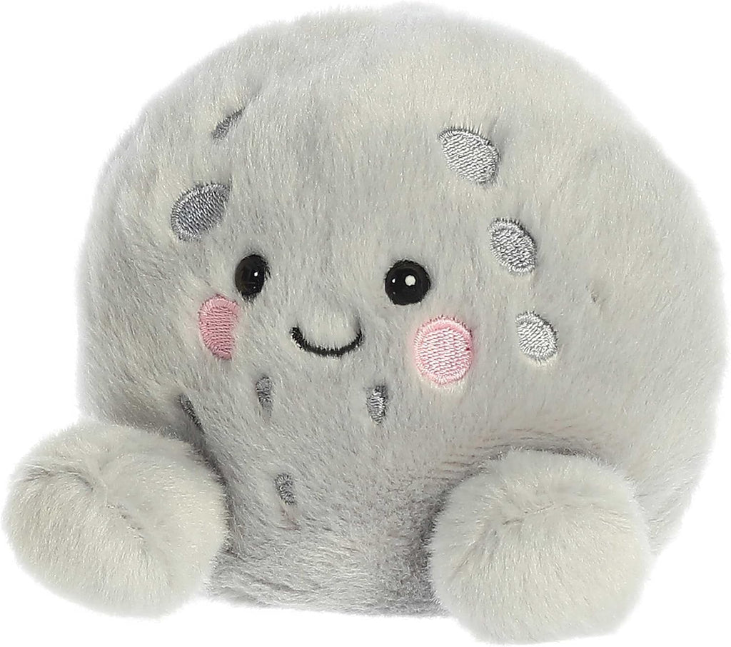 Aurora - Palm Pals - 5" Celene Moon